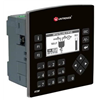 Unitronics Vision130 PLC+HMI OPLC