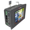 Unitronics Vision 570 Color OPLC