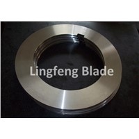 Steel Coil Circular Shear Blade