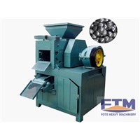 1-30 t/h Coal Briquette Press Machine/Briquetting Machine