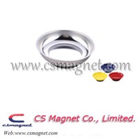 magnet bowl