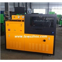 CR3000A COMMON RAIL TEST BENCH (NEW PRODUCT)