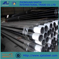 High quolity API 5CT 12 inch seamless steel pipe price