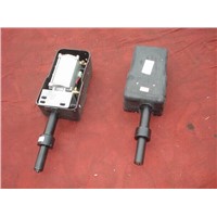 door pump for HIGER bus parts &amp;amp;  car parts