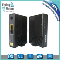 1/2 FXS Ports VoIP Phone Adapter (ATA) G501N/G502N