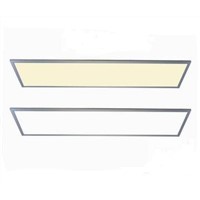 30-36W 300*1200MM LED Panel Light