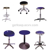 Laboratory Stool / School Lab Chair See Larger Image Laboratory Stool / School Lab Chair
