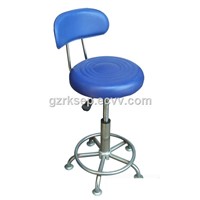 2015 BIOBASE Laboratory Chairs/Stool Chair /Cheap chair