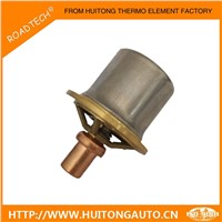 Replacement temperature control valve element 39437652