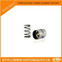 Replacement thermostatic valves Atlas Copco 1619756000