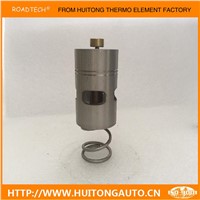 Replacement thermostatic valves Atlas Copco 2901161700