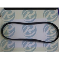 TOYOTA V-Ribber Belt 5PK970