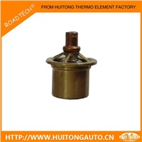 sensor thermostat thermostatic valve element 39143771