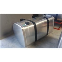 20503508 - VOLVO D Tanks