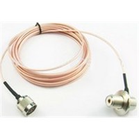 Accessories  >>  Antenna  >>  SC-VD-RG316