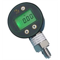 Digital Pressure Switch  HPC-1500