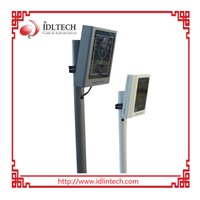 High Quality Long Range Access Control RFID Reader