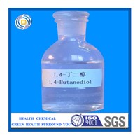 1,4-Butanediol/110-63-4/1,4-Dihydroxybutane