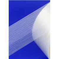 Polyester Packing Tape