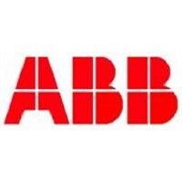 ABB Advant OCS GJR Infi-Net 07ab200-3