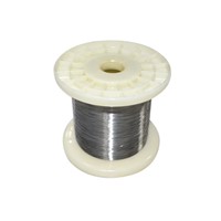 kanthal A1 resistance heating wire for E-Cig