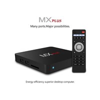 3D HDD TV BOX smart tv box android 5.1 OS iptv android tv box