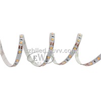 Competitive price led strip lighting w/smd 2835 high lumens
