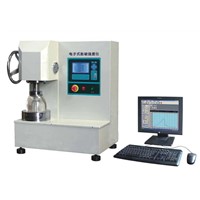 Electronic Fabric Bursting Tester ,ASTM D3786,ISO 13938-1