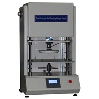 Foam Repeated Indentation Fatigue Tester,ISO 3385
