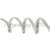 New style RGBW led strips lighting smd 5050 for lighting decoration