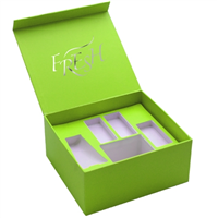 Custom design printing paper box, paper gift boxes, presentation boxes, rigid boxes