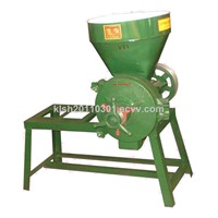 Flour and Paste Mill MJ26