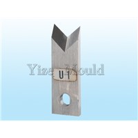 Dongguan custom mold components factory,custom mold parts factory