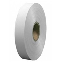 Non-conductive Water Blocking Swelling Tape
