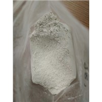 HT-W801 Water Based Bentonite used for Paints and Inks