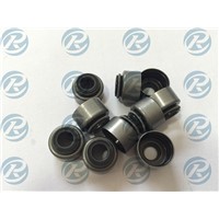 TOYOTA Valve Stem Seal 9091302066