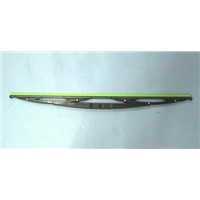 Wiper blade for HIGER bus parts &  car parts
