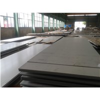 business  stainless steel sheet  with the 304 016 etc