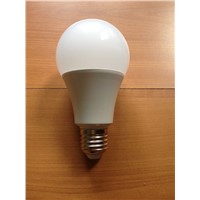 15w led bulb lights, 15w bulbs