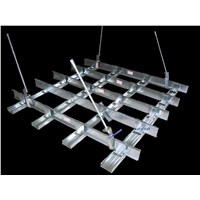 light steel keel / cold roll coil / drywall metal stud / partition steel keel