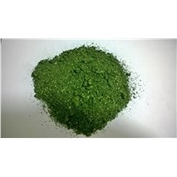 Basic Green 4 (Malachite Green)