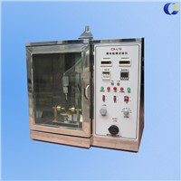 Factory Price of Tracking Index Tester