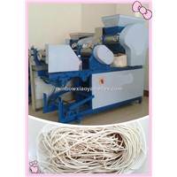 Hot Sale Automatic Noodle Making Machine