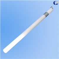 IEC61032 8.6mm simulate kids finger test probe18 jointed probe