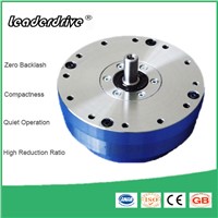 LeaderDrive Harmonic Drive Speed Reducer (LHS-IV Series)