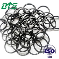 Rubber/NBR/VITON/FKM/SILICONE/EPDM/CR O RINGS FOR SALE,AT FACTORY PRICE
