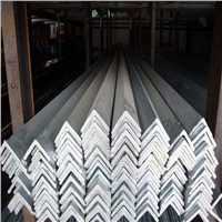 steel angle ,types of steel angle bar, stainless steel agnle bar