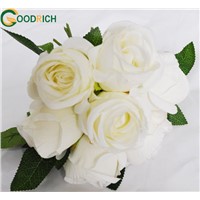 wedding bouquet
