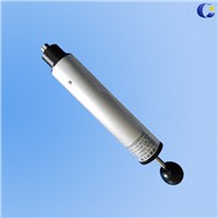 CNAS Calibrated IK07 2J Spring Impact Hammer in accordance with IEC60068-2-75