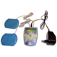 FREEDOL Electromagnetotherapy devices